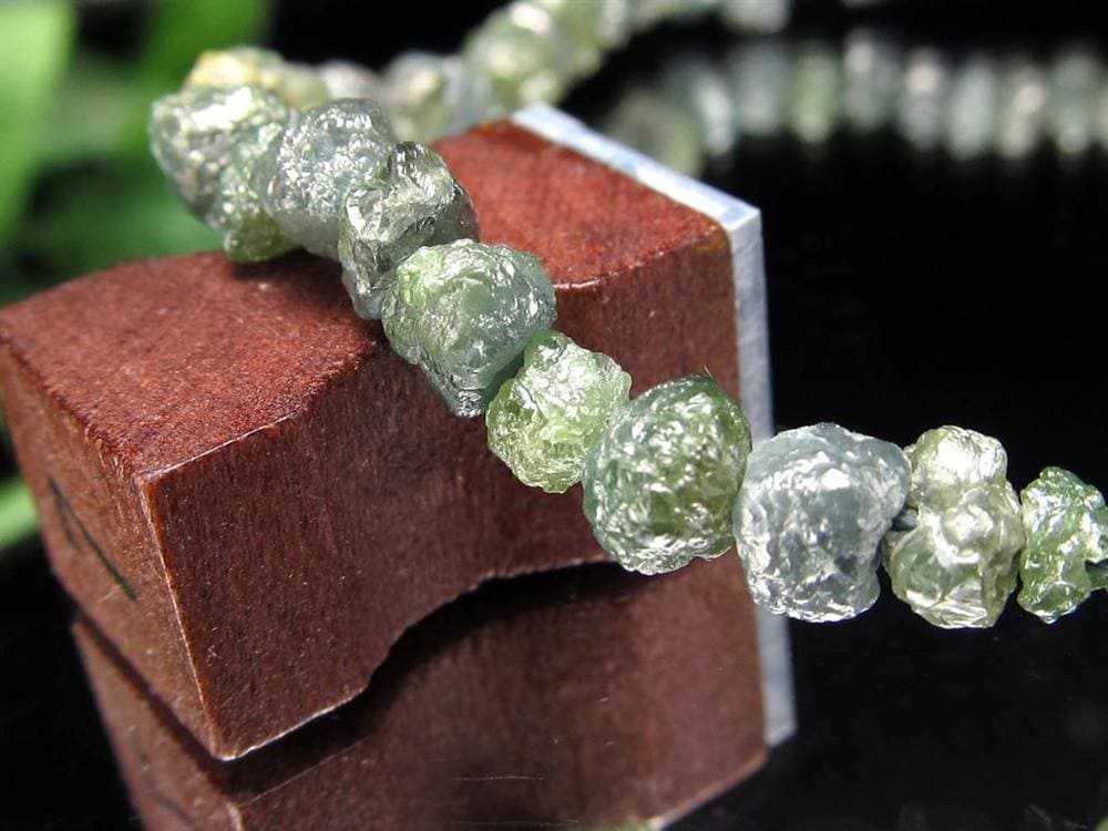 ダイヤモンド ダイアモンド ブレスレット 金剛石 誕生石