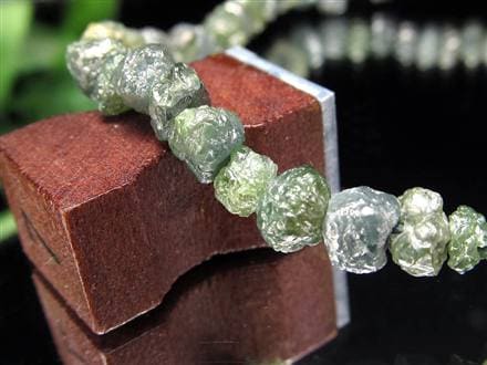 ダイヤモンド ダイアモンド ブレスレット 金剛石 誕生石