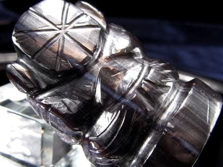 ガネーシャ 天然石ガネーシャ 夢を叶える象