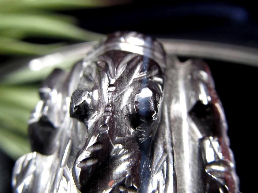 ガネーシャ 天然石ガネーシャ 夢を叶える象