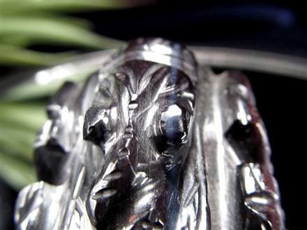 ガネーシャ 天然石ガネーシャ 夢を叶える象