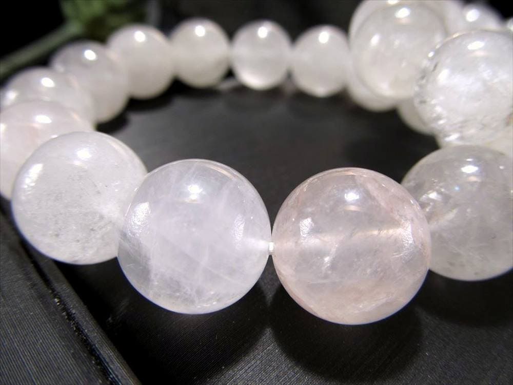 マニカランクォーツ マニカラン 水晶 マニカラン産 ヒマラヤ