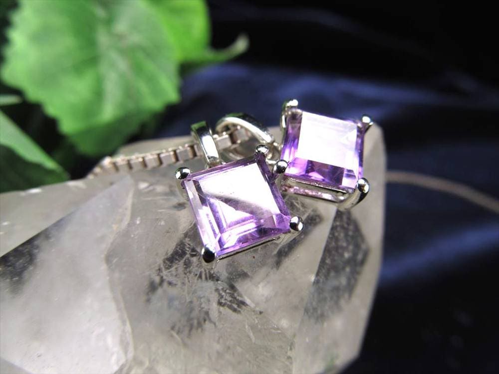 ペンダント.アクセサリー 天然石 Silver925 パワーストーン