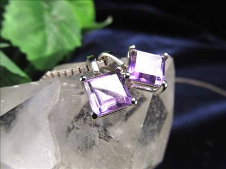 ペンダント.アクセサリー 天然石 Silver925 パワーストーン