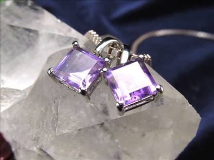 ペンダント.アクセサリー 天然石 Silver925 パワーストーン