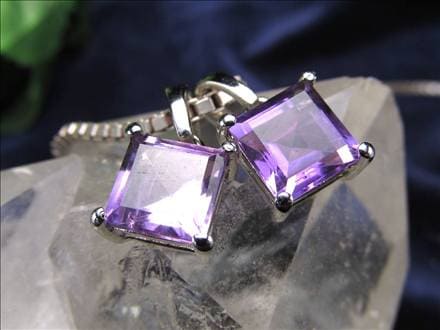 ペンダント.アクセサリー 天然石 Silver925 パワーストーン