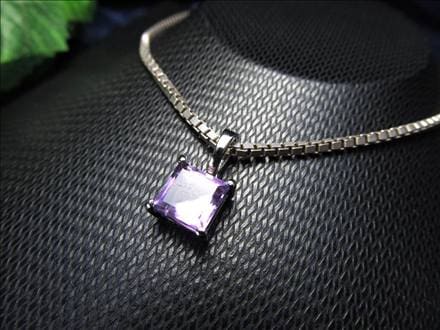 ペンダント.アクセサリー 天然石 Silver925 パワーストーン