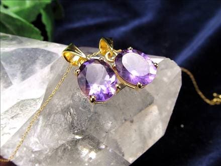 ペンダント.アクセサリー 天然石 Silver925 パワーストーン