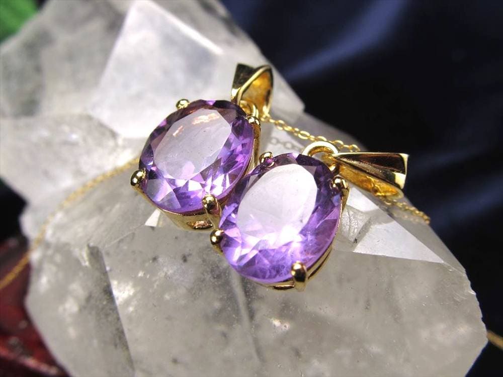 ペンダント.アクセサリー 天然石 Silver925 パワーストーン