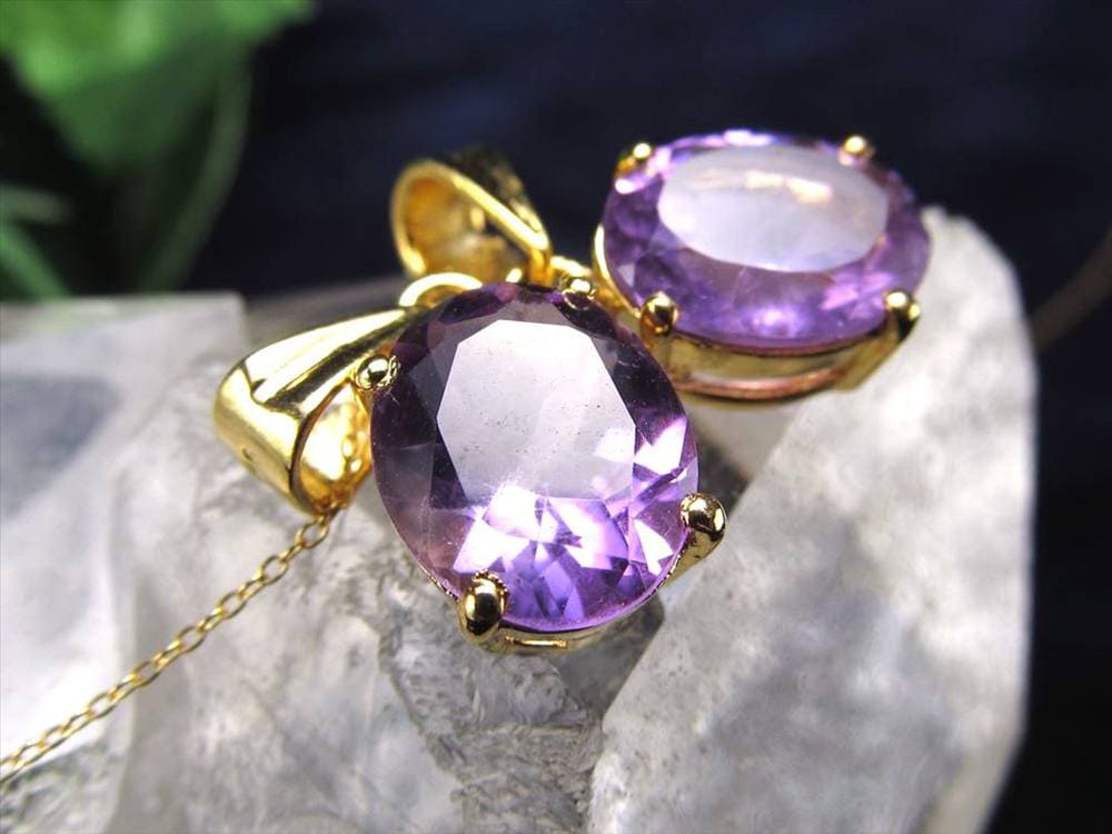 ペンダント.アクセサリー 天然石 Silver925 パワーストーン