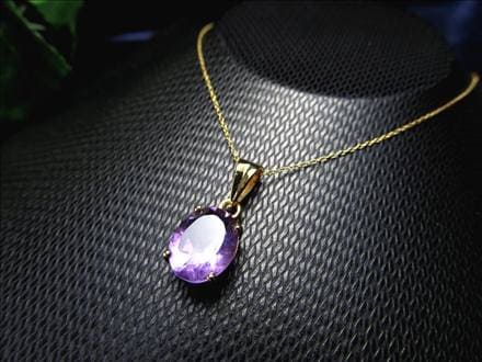 ペンダント.アクセサリー 天然石 Silver925 パワーストーン