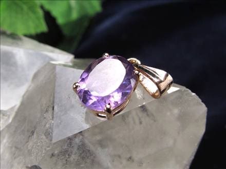 ペンダント.アクセサリー 天然石 Silver925 パワーストーン