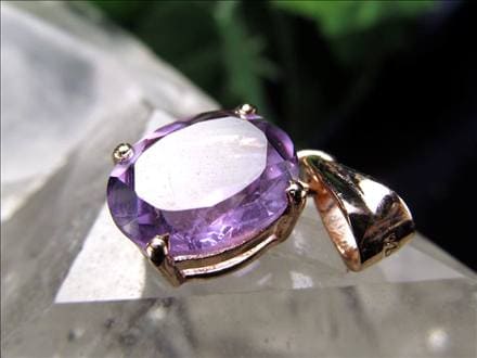 ペンダント.アクセサリー 天然石 Silver925 パワーストーン