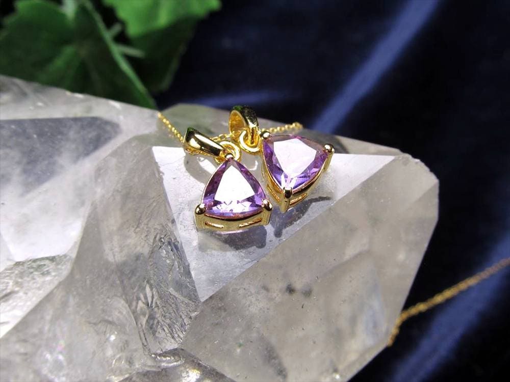 ペンダント.アクセサリー 天然石 Silver925 パワーストーン