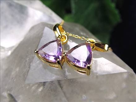 ペンダント.アクセサリー 天然石 Silver925 パワーストーン