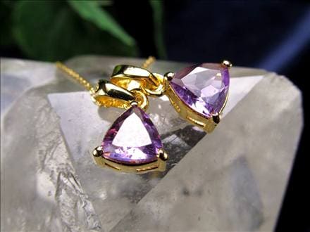 ペンダント.アクセサリー 天然石 Silver925 パワーストーン