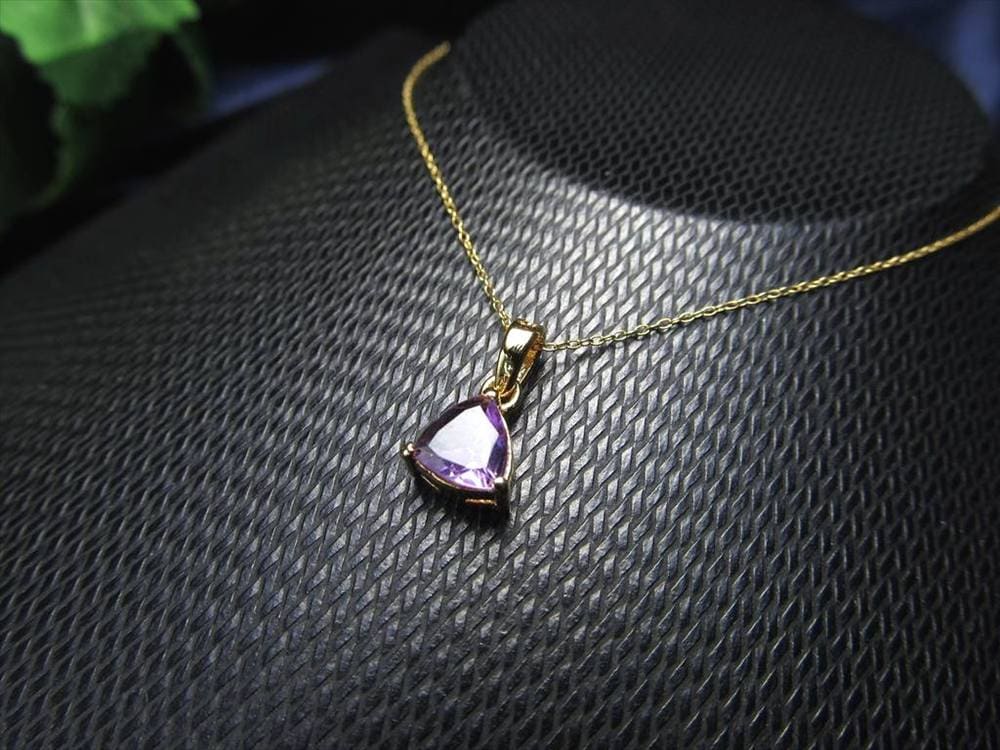 ペンダント.アクセサリー 天然石 Silver925 パワーストーン