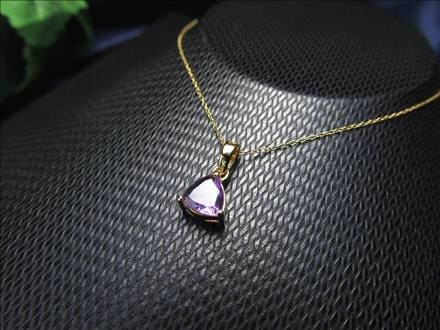 ペンダント.アクセサリー 天然石 Silver925 パワーストーン