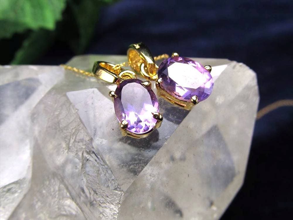 ペンダント.アクセサリー 天然石 Silver925 パワーストーン