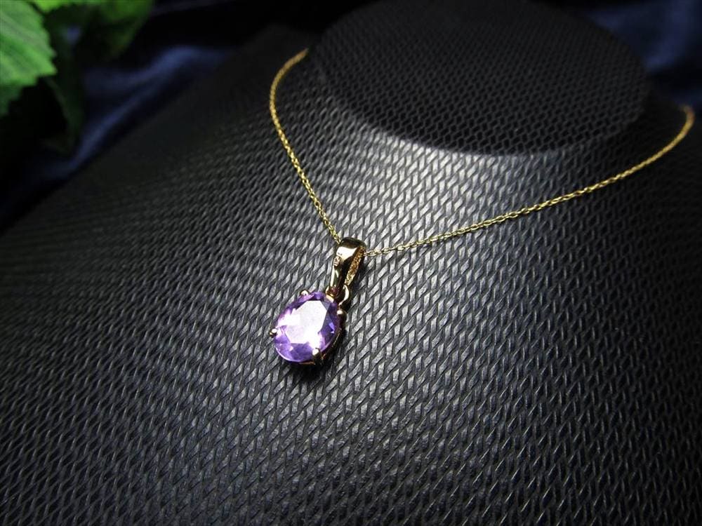 ペンダント.アクセサリー 天然石 Silver925 パワーストーン