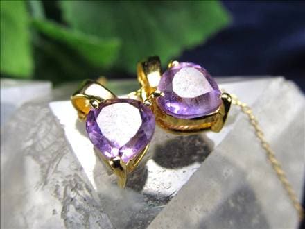 ペンダント.アクセサリー 天然石 Silver925 パワーストーン