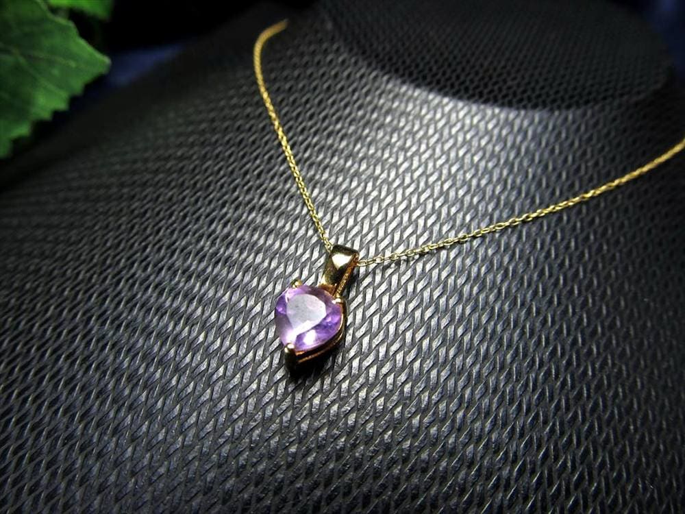 ペンダント.アクセサリー 天然石 Silver925 パワーストーン