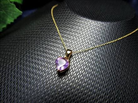 ペンダント.アクセサリー 天然石 Silver925 パワーストーン