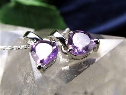 ペンダント.アクセサリー 天然石 Silver925 パワーストーン