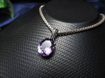 ペンダント.アクセサリー 天然石 Silver925 パワーストーン