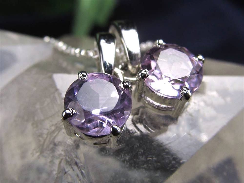 ペンダント アクセサリー 天然石 Silver925 パワーストーン