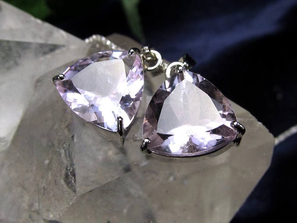 ペンダント アクセサリー 天然石 Silver925 パワーストーン