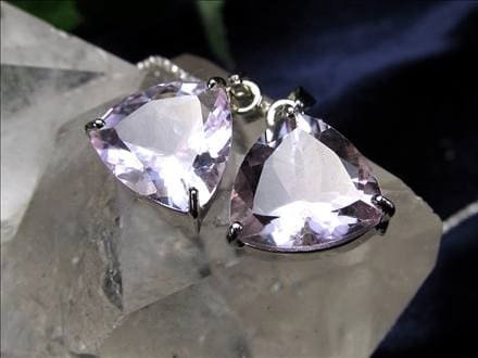 ペンダント アクセサリー 天然石 Silver925 パワーストーン