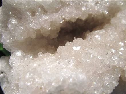 アポフィライト 魚眼石 クラスター 原石 ゼオライト