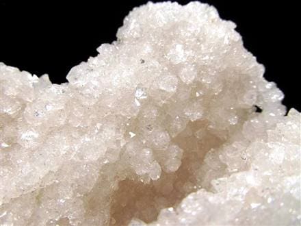 アポフィライト 魚眼石 クラスター 原石 ゼオライト