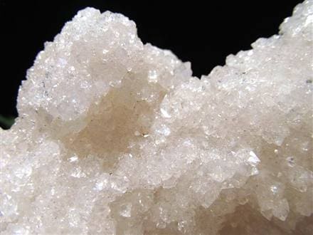 アポフィライト 魚眼石 クラスター 原石 ゼオライト