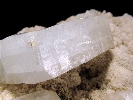 アポフィライト 魚眼石 クラスター 原石 ゼオライト