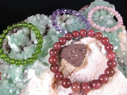 アポフィライト 魚眼石 クラスター 原石 ゼオライト