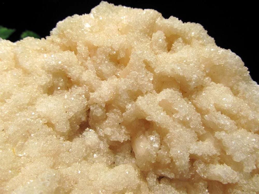 アポフィライト 魚眼石 クラスター 原石 ゼオライト