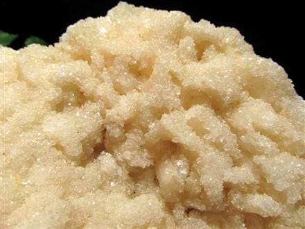 アポフィライト 魚眼石 クラスター 原石 ゼオライト