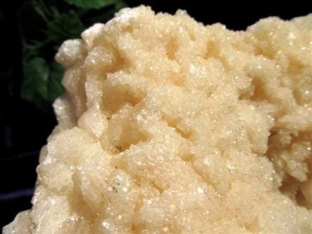 アポフィライト 魚眼石 クラスター 原石 ゼオライト