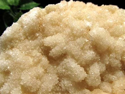 アポフィライト 魚眼石 クラスター 原石 ゼオライト