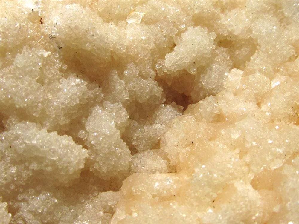 アポフィライト 魚眼石 クラスター 原石 ゼオライト