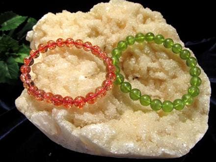 アポフィライト 魚眼石 クラスター 原石 ゼオライト