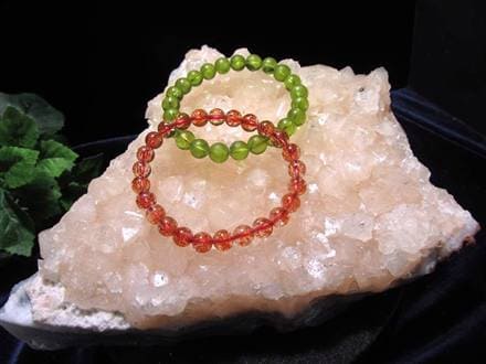 アポフィライト 魚眼石 クラスター 原石 ゼオライト