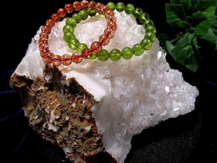 アポフィライト 魚眼石 クラスター 原石 ゼオライト