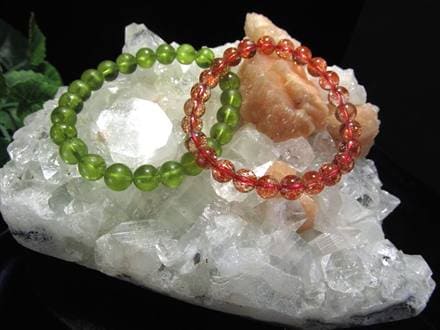 アポフィライト 魚眼石 クラスター 原石 ゼオライト