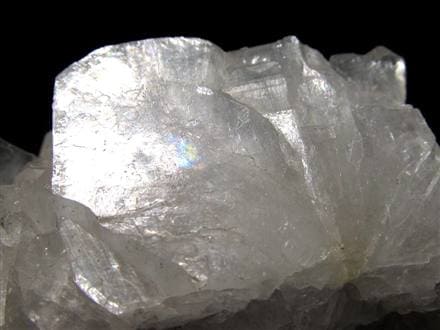 アポフィライト 魚眼石 クラスター 原石 ゼオライト