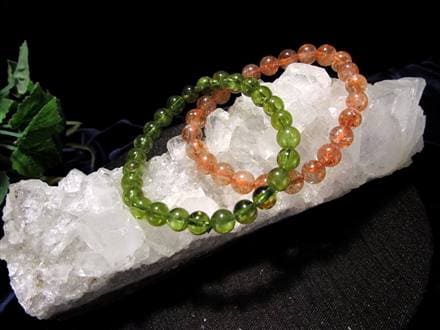 アポフィライト 魚眼石 クラスター 原石 ゼオライト