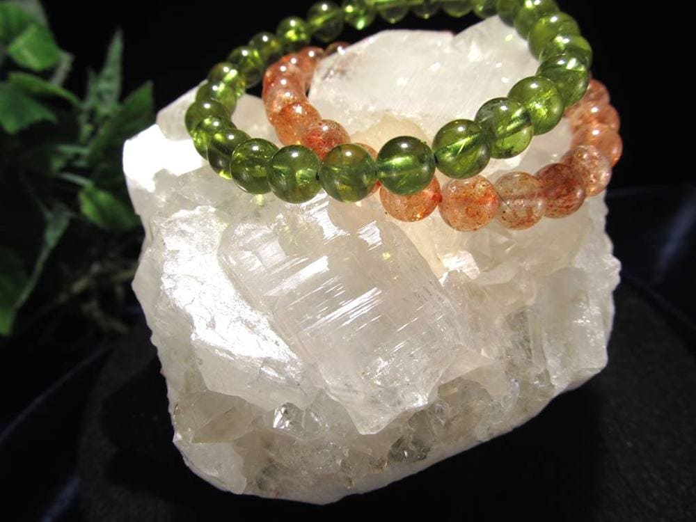 アポフィライト 魚眼石 クラスター 原石 ゼオライト