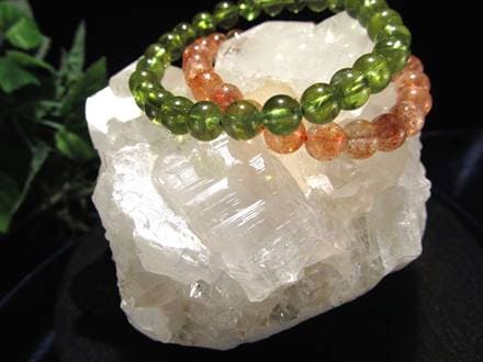 アポフィライト 魚眼石 クラスター 原石 ゼオライト